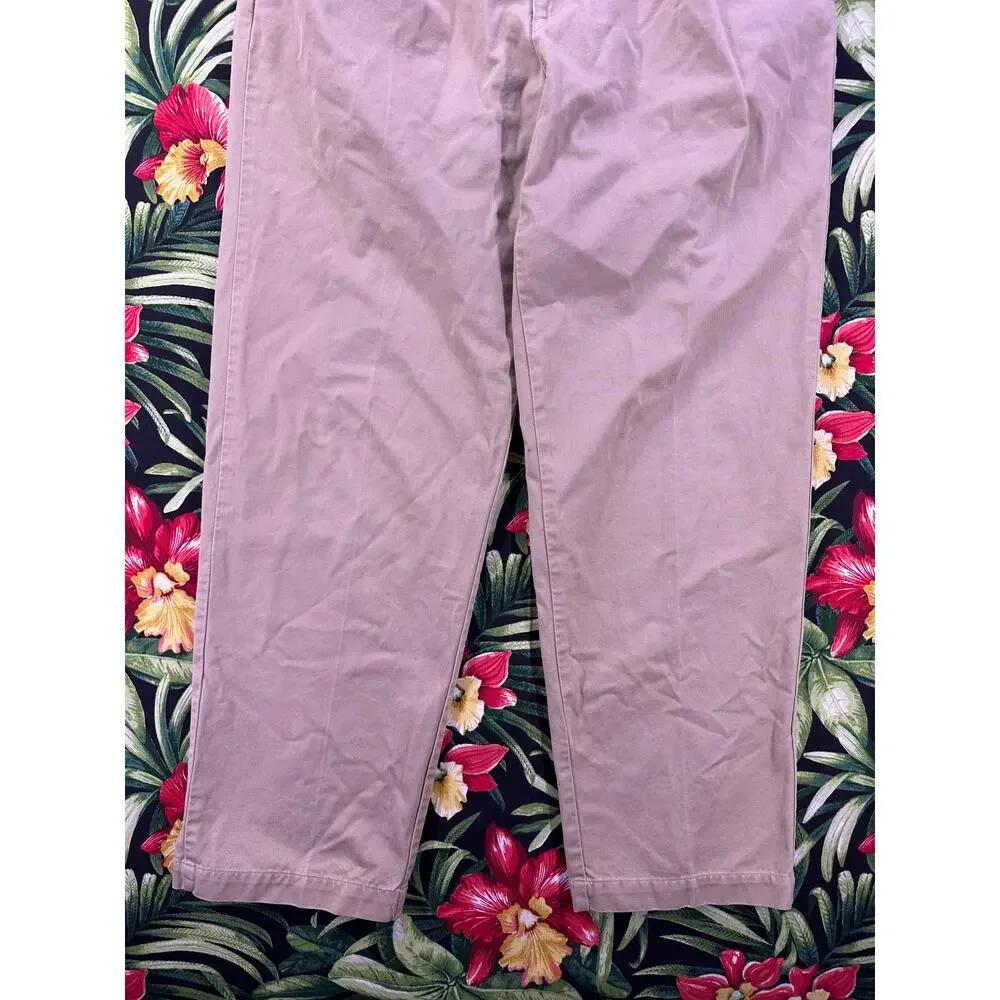 Polo Ralph Lauren vintage polo